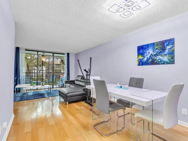 $150,000 | 7579 Northwest 79th Avenue, Unit 204, Tamarac, FL 33321