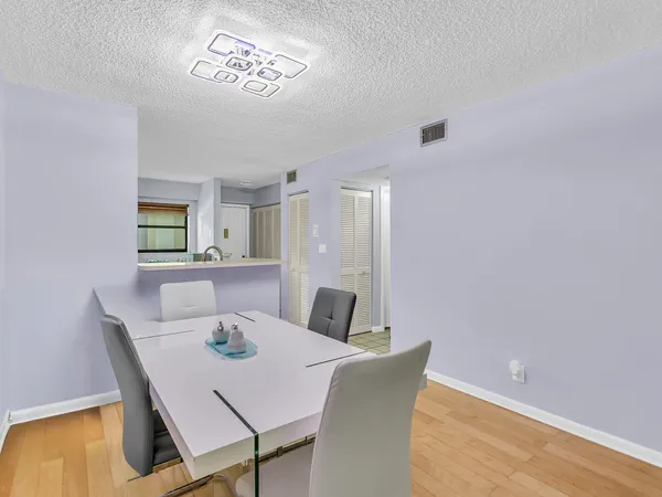 $150,000 | 7579 Northwest 79th Avenue, Unit 204, Tamarac, FL 33321