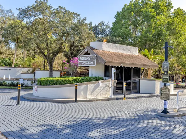 $150,000 | 7579 Northwest 79th Avenue, Unit 204, Tamarac, FL 33321