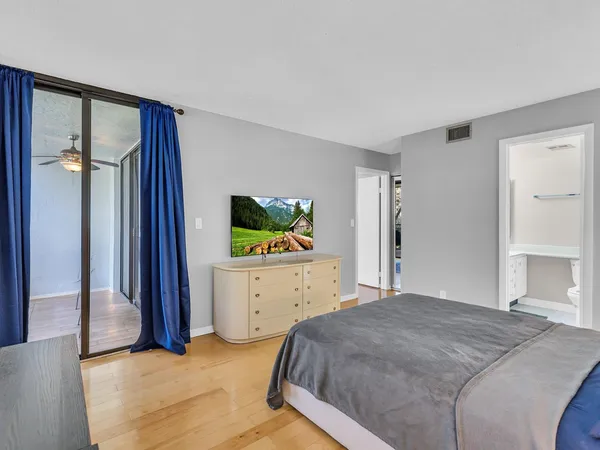 $150,000 | 7579 Northwest 79th Avenue, Unit 204, Tamarac, FL 33321