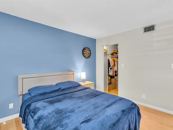 $150,000 | 7579 Northwest 79th Avenue, Unit 204, Tamarac, FL 33321