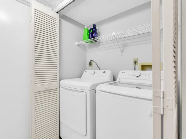 $150,000 | 7579 Northwest 79th Avenue, Unit 204, Tamarac, FL 33321