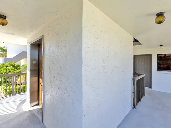 $150,000 | 7579 Northwest 79th Avenue, Unit 204, Tamarac, FL 33321