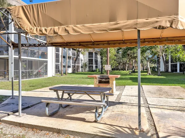 $150,000 | 7579 Northwest 79th Avenue, Unit 204, Tamarac, FL 33321