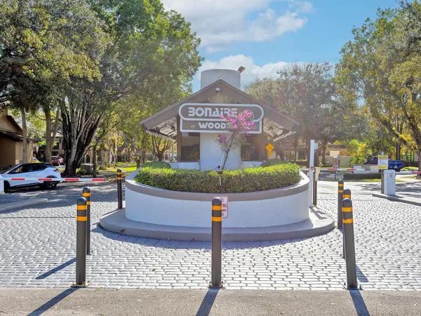 $150,000 | 7579 Northwest 79th Avenue, Unit 204, Tamarac, FL 33321