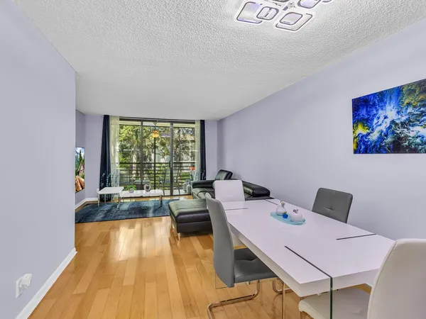 $150,000 | 7579 Northwest 79th Avenue, Unit 204, Tamarac, FL 33321