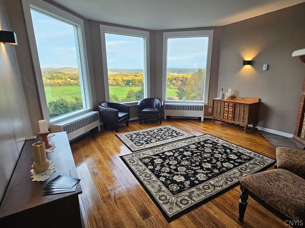 30 Tyler Road Sangerfield, NY 13480 - Photo 9 of 17
