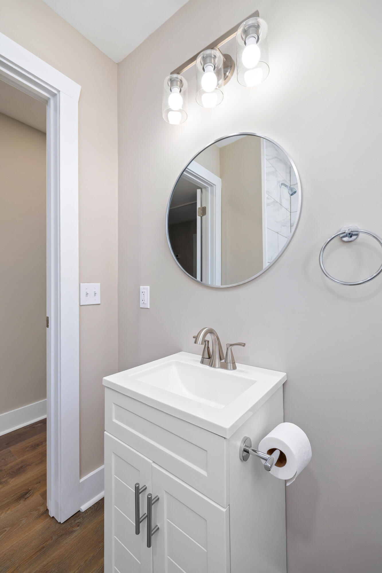 402 Adams Avenue Sumter, SC 29150 - Photo 36 of 38