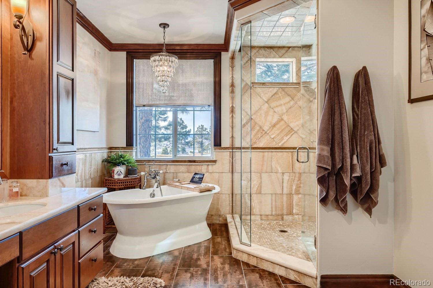 9023 Hunters Way Highlands Ranch, CO 80129 - Photo 20 of 40 Gallery Image 20