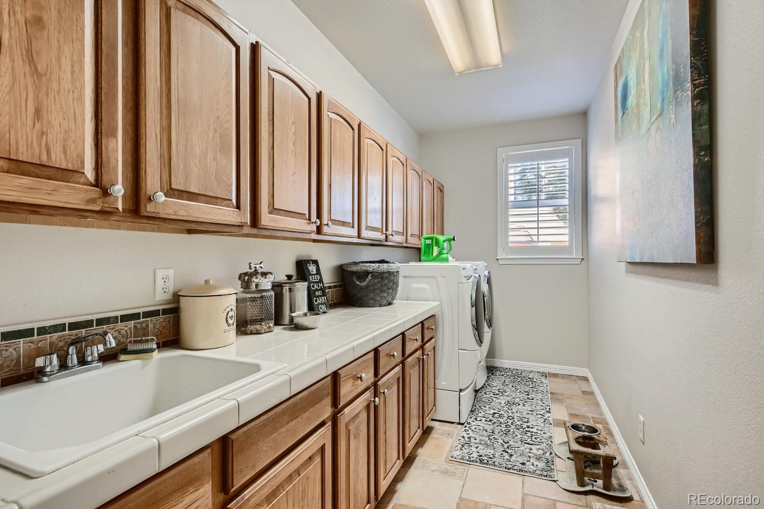 9023 Hunters Way Highlands Ranch, CO 80129 - Photo 24 of 40 Gallery Image 24