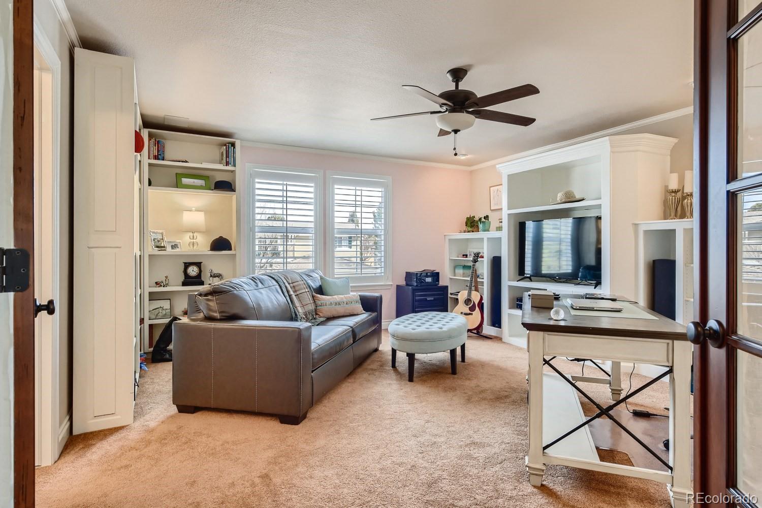 9023 Hunters Way Highlands Ranch, CO 80129 - Photo 31 of 40 Gallery Image 31