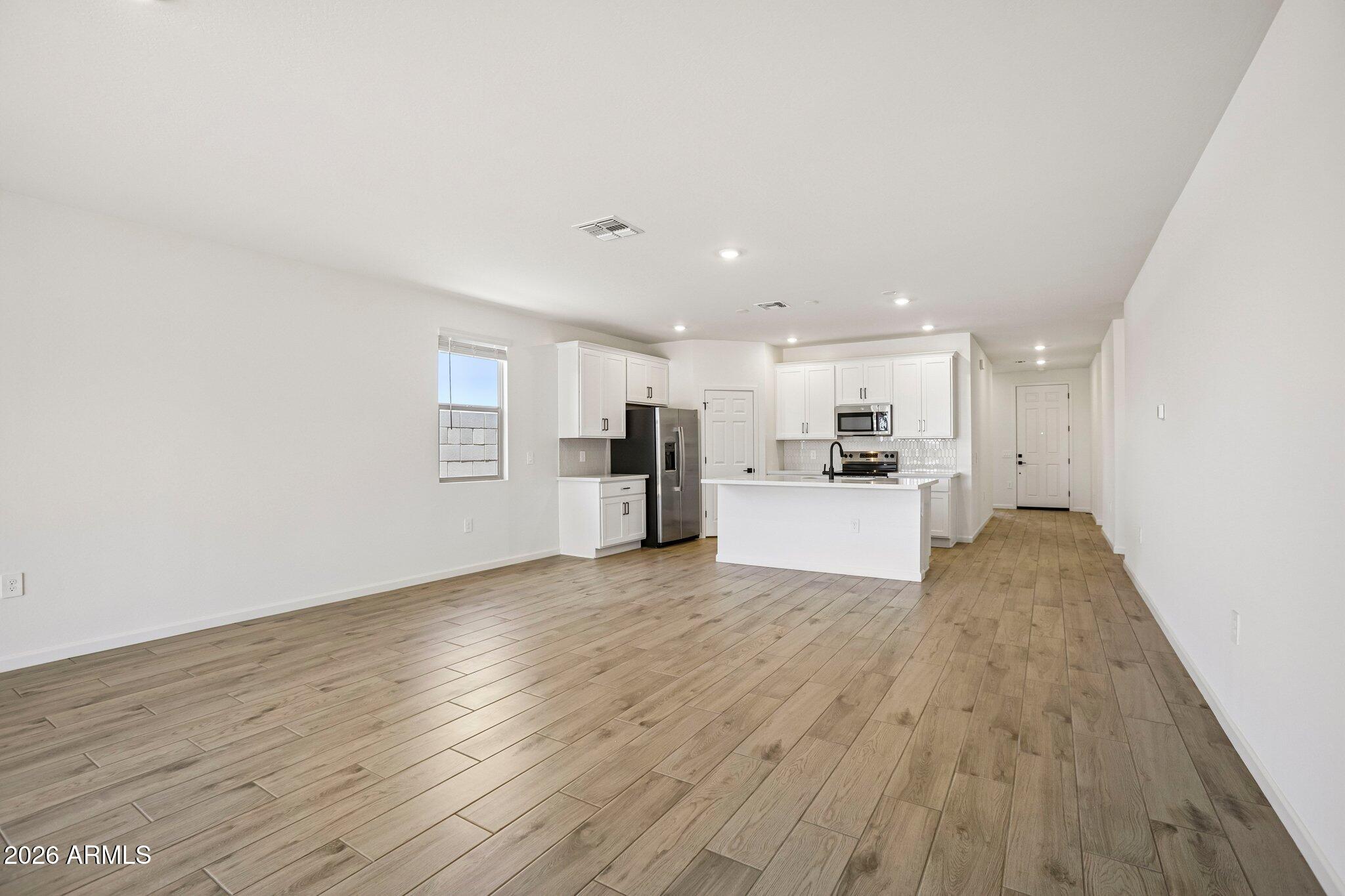 46953 North Dry Gulch Road Maricopa, AZ 85139 - Photo 8 of 49 8-web-or-mls-W Dry Gulch Rd-S2406-008