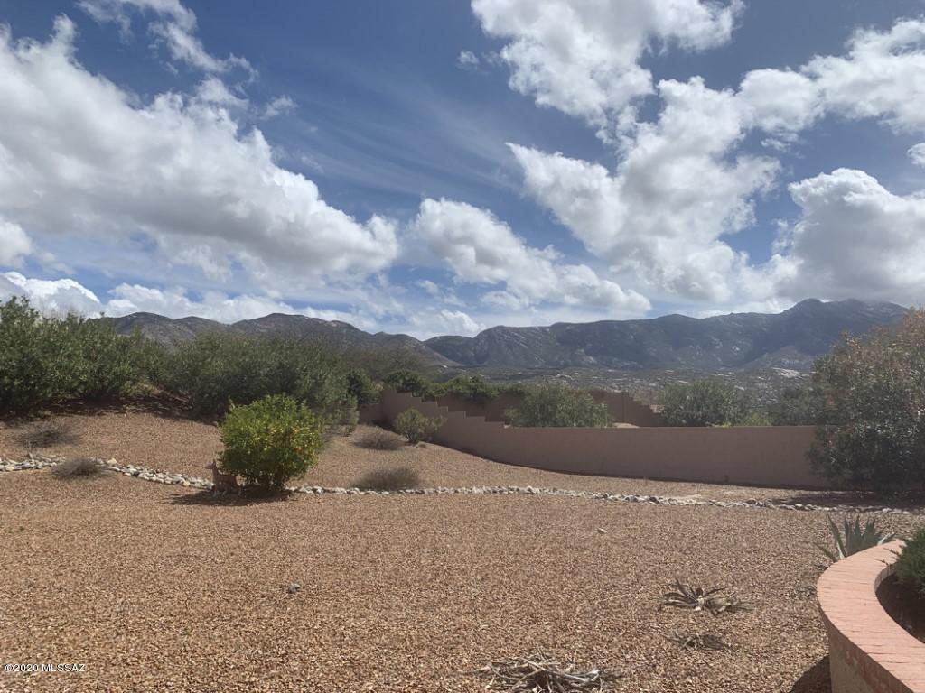 37157 South Ridgeview Boulevard Tucson, AZ 85739 - Photo 20 of 21