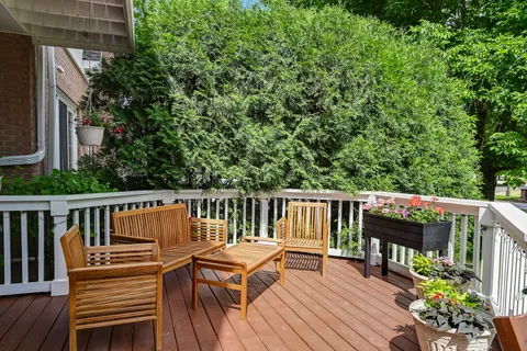 $625,000 | 4256 Stableford Lane, Naperville, IL 60564
