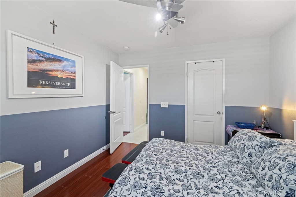 14392 Smith River Road Eastvale, CA 92880 - Photo 38 of 50