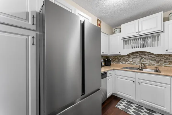 $149,500 | 1150 Dellwood Street South, Unit 306, Cambridge, MN 55008