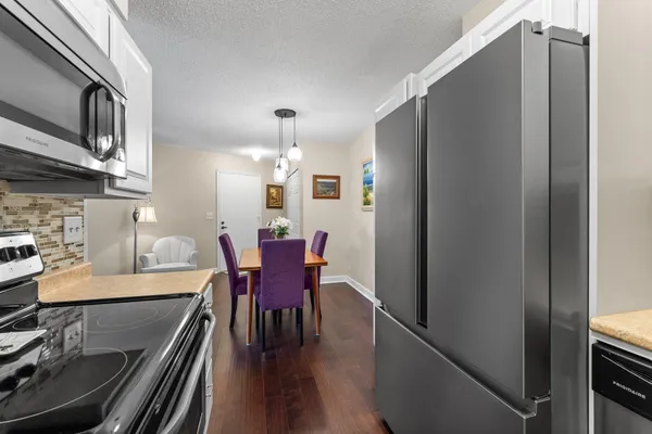 $149,500 | 1150 Dellwood Street South, Unit 306, Cambridge, MN 55008