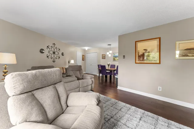 $155,000 | 1150 Dellwood Street South, Unit 306, Cambridge, MN 55008