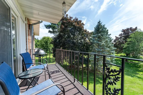 $149,500 | 1150 Dellwood Street South, Unit 306, Cambridge, MN 55008