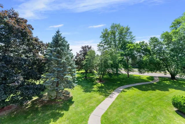 $155,000 | 1150 Dellwood Street South, Unit 306, Cambridge, MN 55008