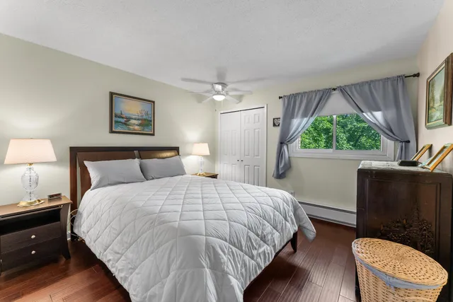 $155,000 | 1150 Dellwood Street South, Unit 306, Cambridge, MN 55008