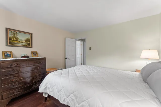 $155,000 | 1150 Dellwood Street South, Unit 306, Cambridge, MN 55008