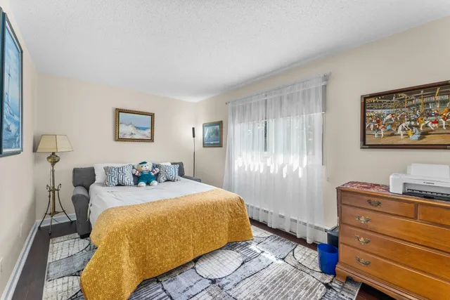 $155,000 | 1150 Dellwood Street South, Unit 306, Cambridge, MN 55008