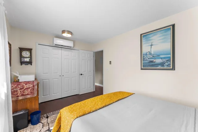 $155,000 | 1150 Dellwood Street South, Unit 306, Cambridge, MN 55008