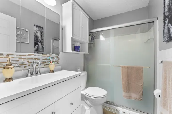 $149,500 | 1150 Dellwood Street South, Unit 306, Cambridge, MN 55008