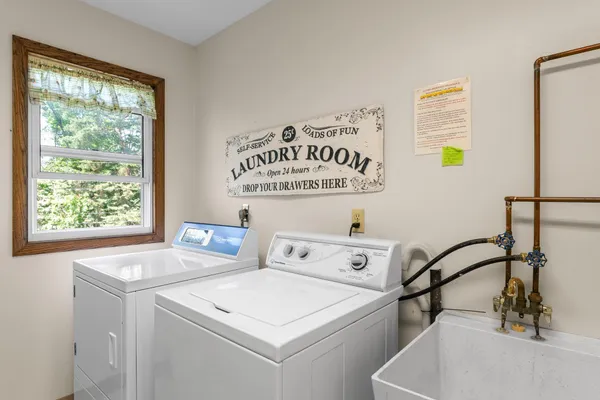 $149,500 | 1150 Dellwood Street South, Unit 306, Cambridge, MN 55008