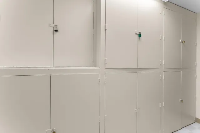 $155,000 | 1150 Dellwood Street South, Unit 306, Cambridge, MN 55008