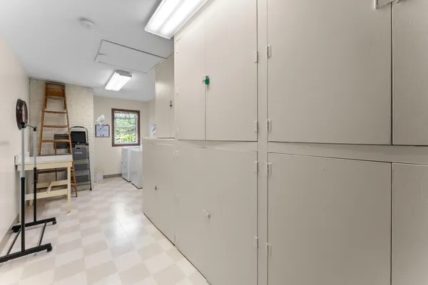 $149,500 | 1150 Dellwood Street South, Unit 306, Cambridge, MN 55008