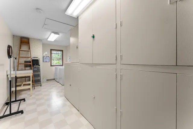 $155,000 | 1150 Dellwood Street South, Unit 306, Cambridge, MN 55008