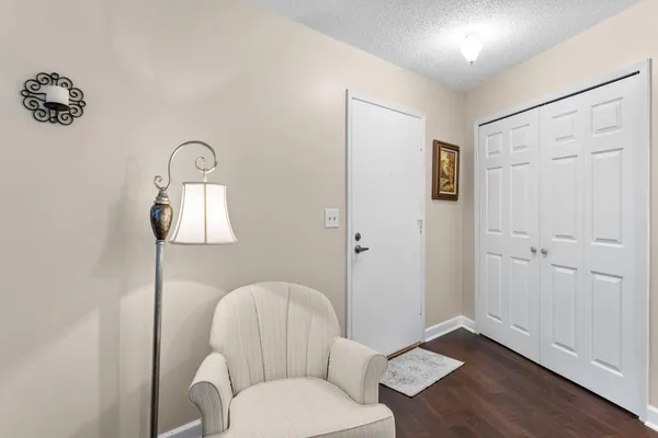 $149,500 | 1150 Dellwood Street South, Unit 306, Cambridge, MN 55008