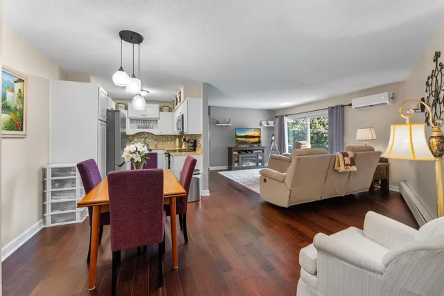 $155,000 | 1150 Dellwood Street South, Unit 306, Cambridge, MN 55008