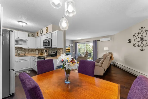$149,500 | 1150 Dellwood Street South, Unit 306, Cambridge, MN 55008