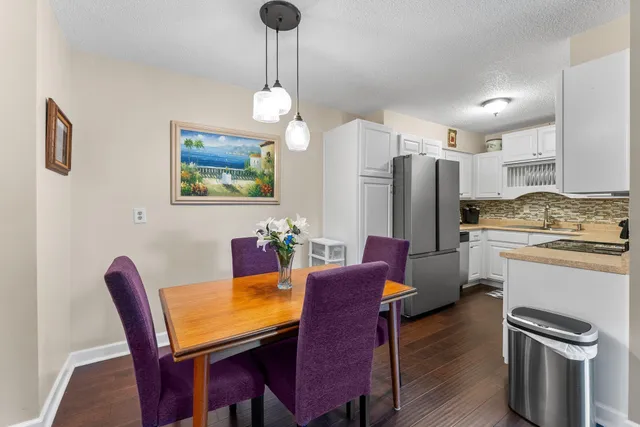 $155,000 | 1150 Dellwood Street South, Unit 306, Cambridge, MN 55008