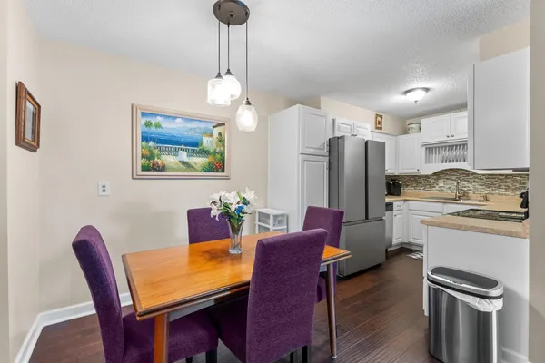 $149,500 | 1150 Dellwood Street South, Unit 306, Cambridge, MN 55008