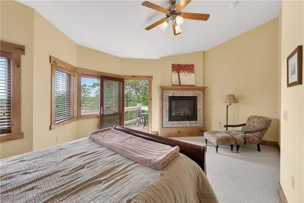 $775,000 | 116 Lakeside Trail, Champion, PA 15622