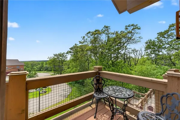 $775,000 | 116 Lakeside Trail, Champion, PA 15622