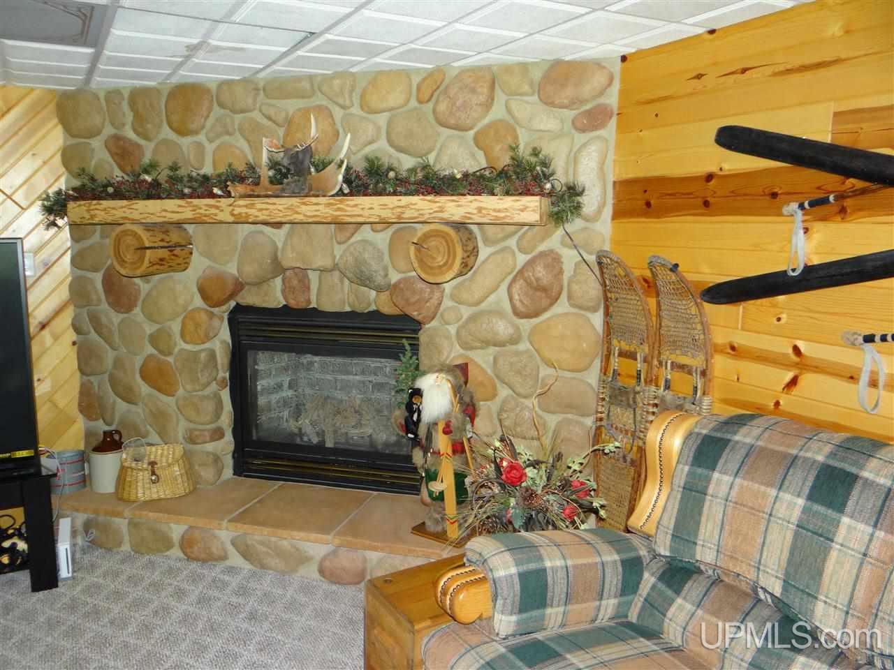 W8723 Van Dusen Road Channing, MI 49815 - Photo 20 of 32