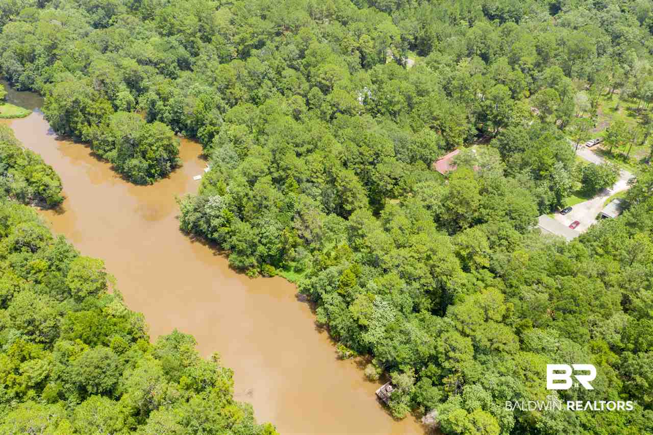 0 West River Road Summerdale, AL 36580 - Photo 11 of 25