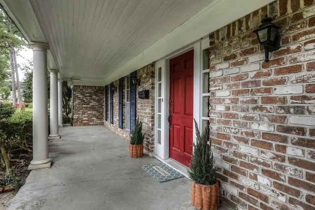 $5,750 | 12403 Boheme Drive, Houston, TX 77024