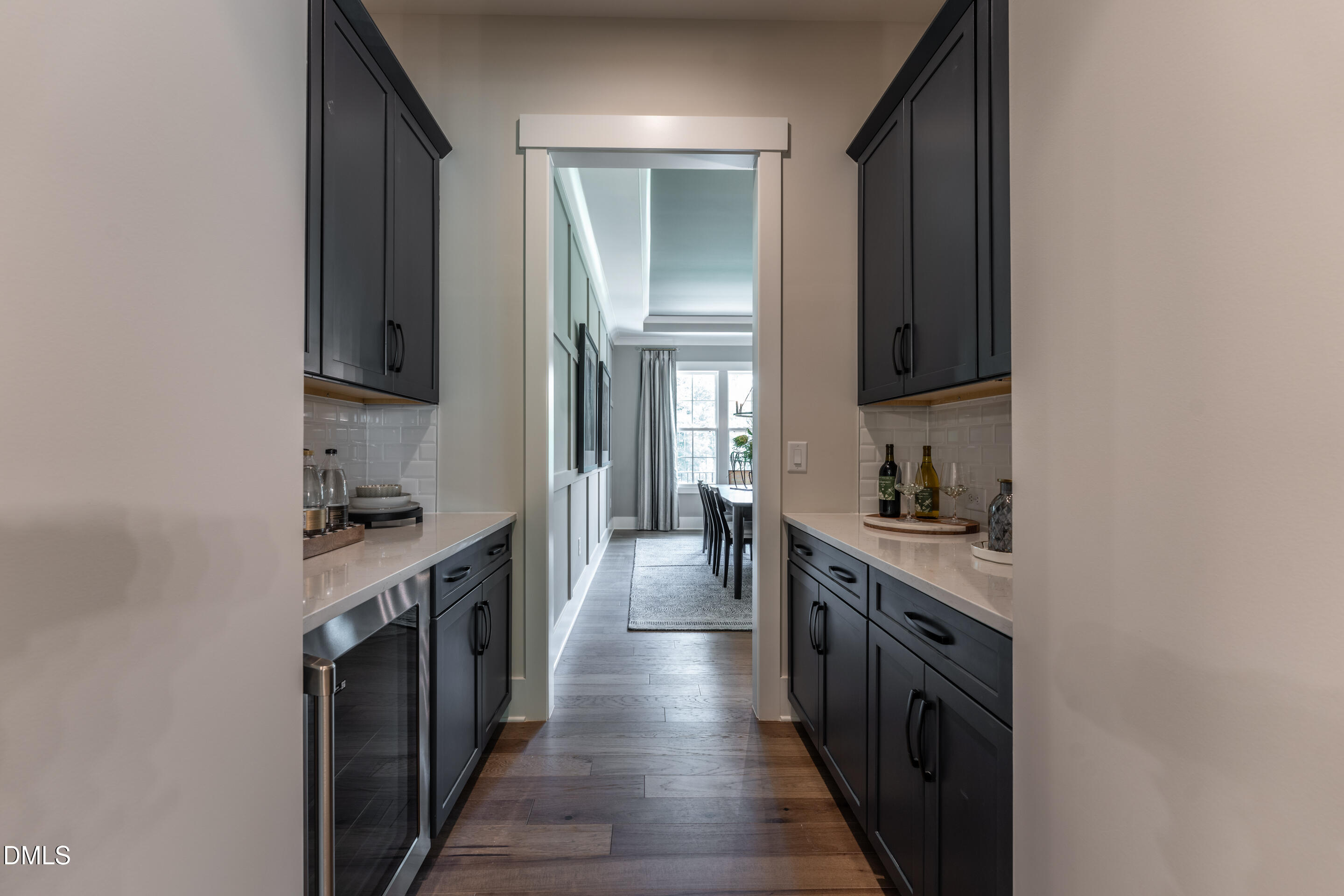 247 Ivy Rdg Road Chapel Hill, NC 27516 - Photo 14 of 70 a kitchen with a stove top oven sink and cabinets