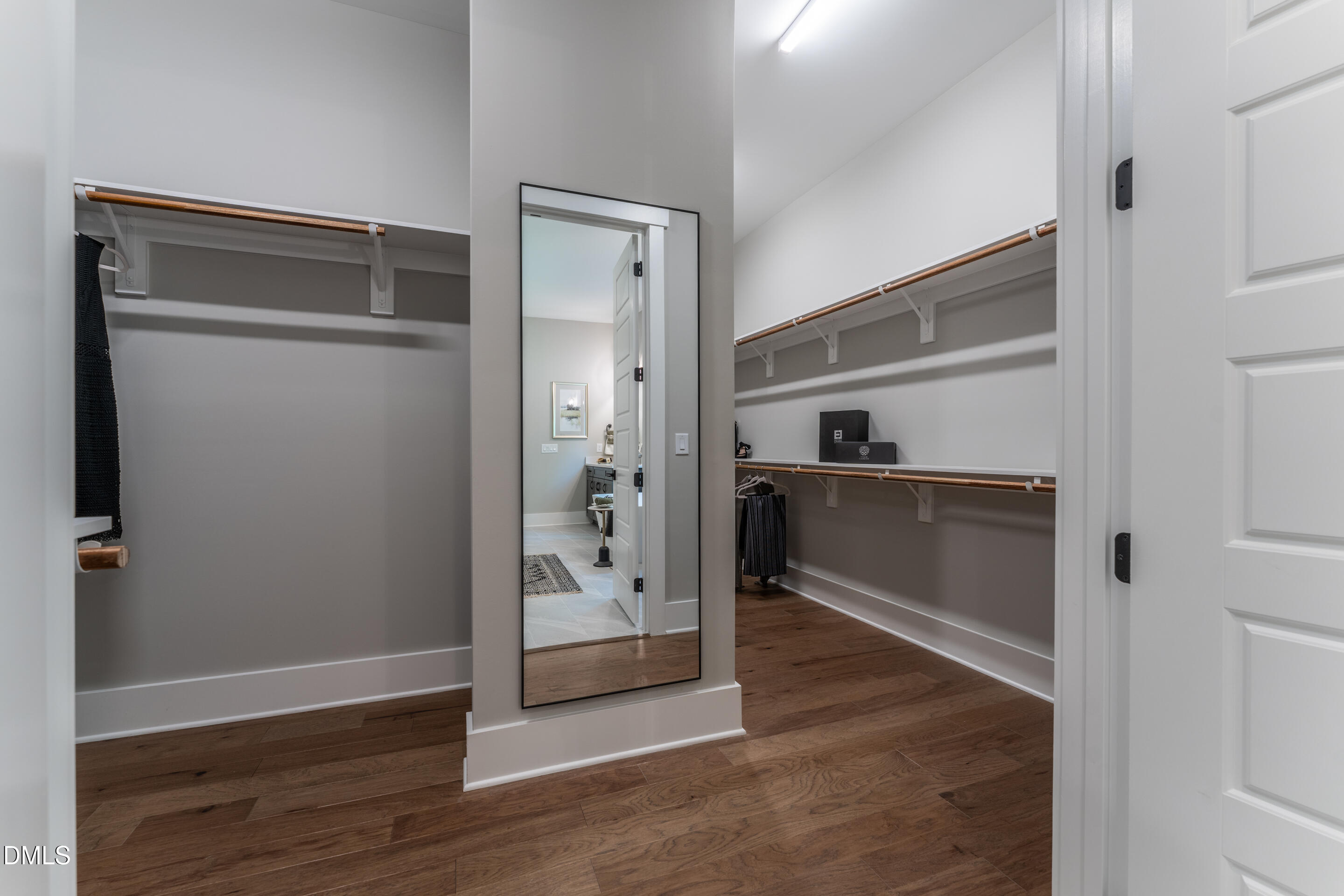 247 Ivy Rdg Road Chapel Hill, NC 27516 - Photo 34 of 70 34. HHHunt Homes Crawford- First Floor P