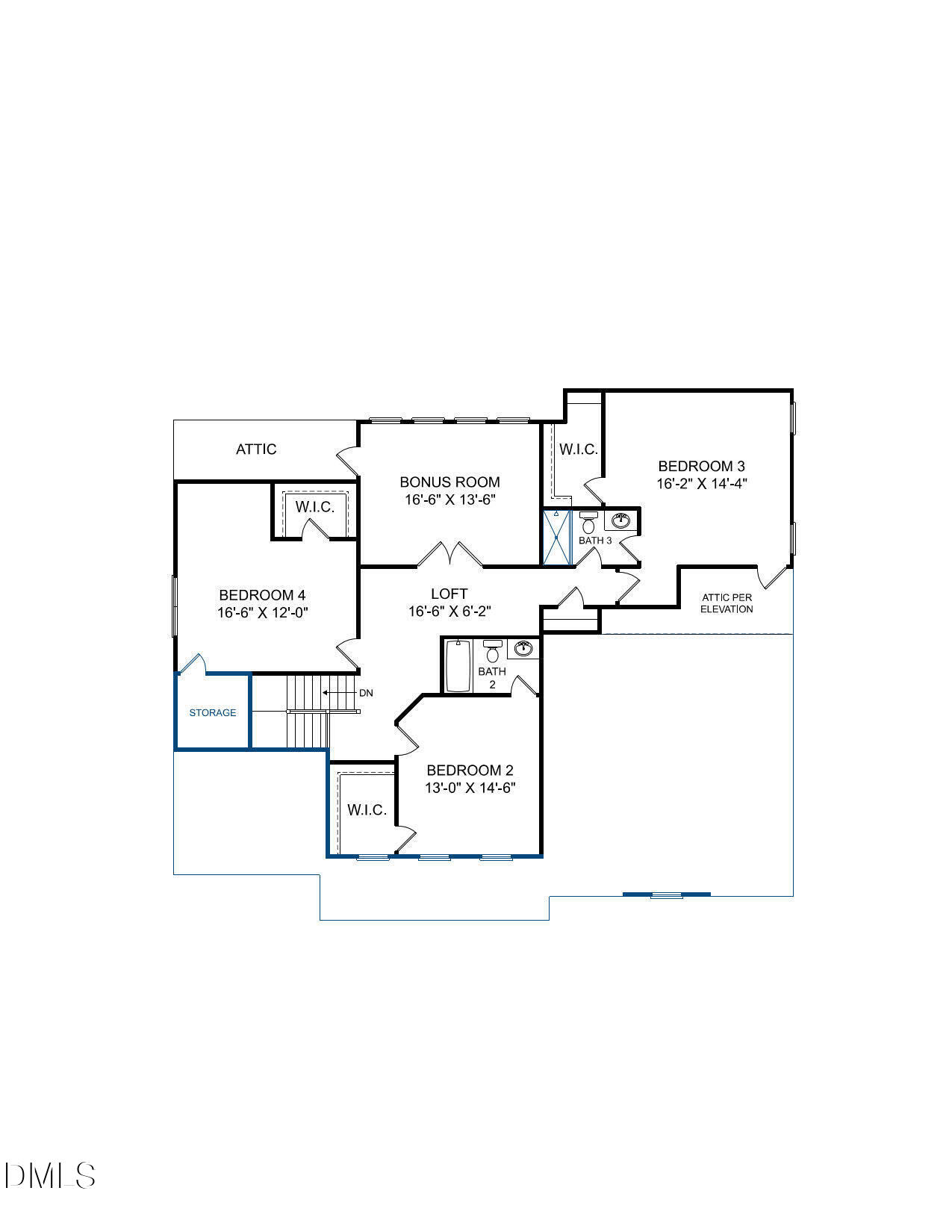 247 Ivy Rdg Road Chapel Hill, NC 27516 - Photo 65 of 70 a picture of a room with a white wall and a picture