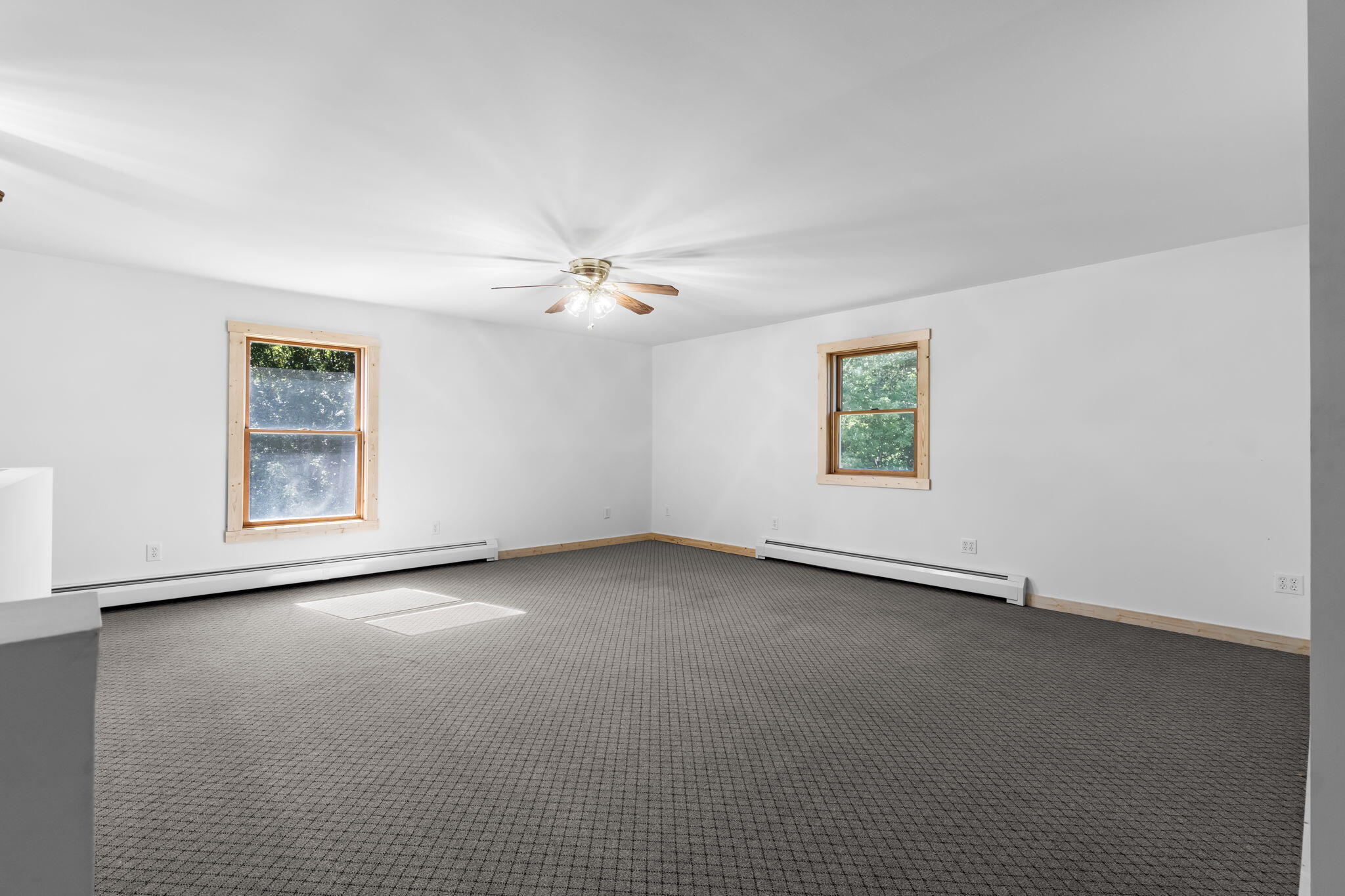 2263 Elder Road Carp Lake, MI 49718 - Photo 28 of 53 Gallery Image 28