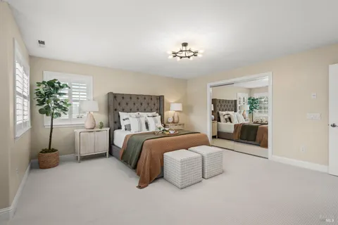 $2,195,000 | 8788 Logan Place, Cotati, CA 94931