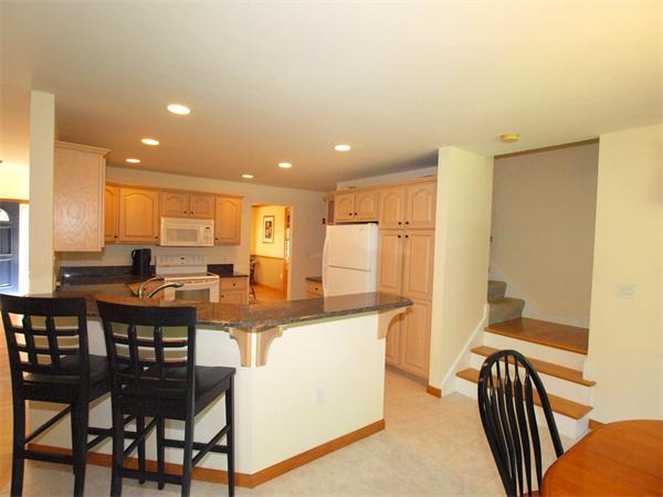 9 Fitch Farm Road Sterling, MA 01564 - Photo 11 of 29