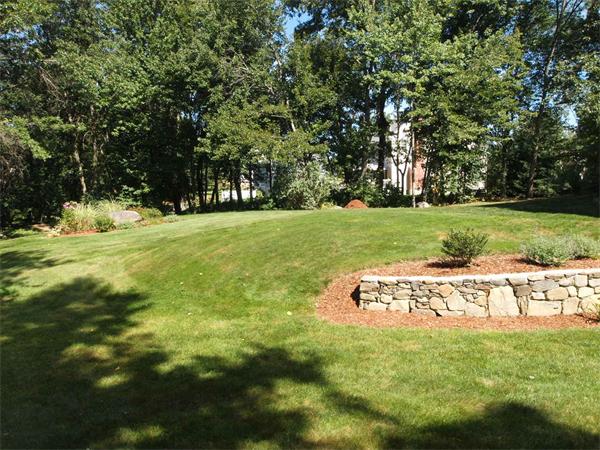 9 Fitch Farm Road Sterling, MA 01564 - Photo 3 of 29